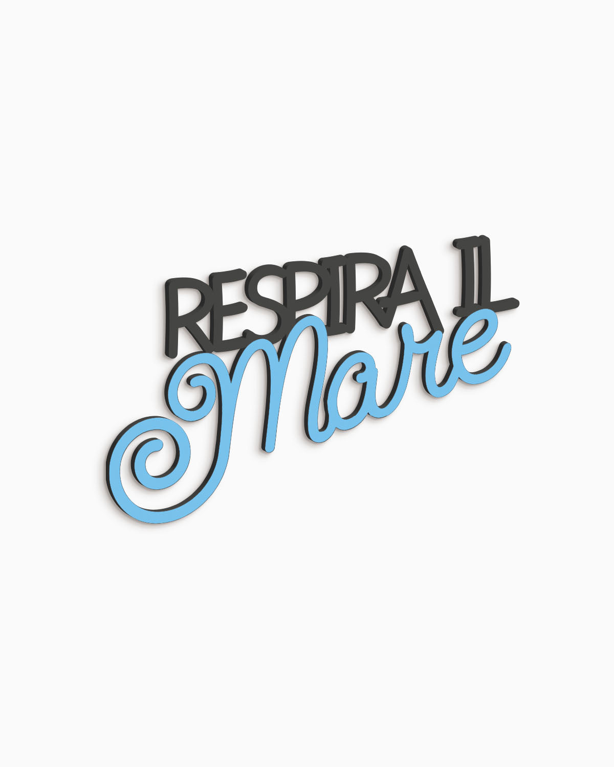 #colore-nero-celeste