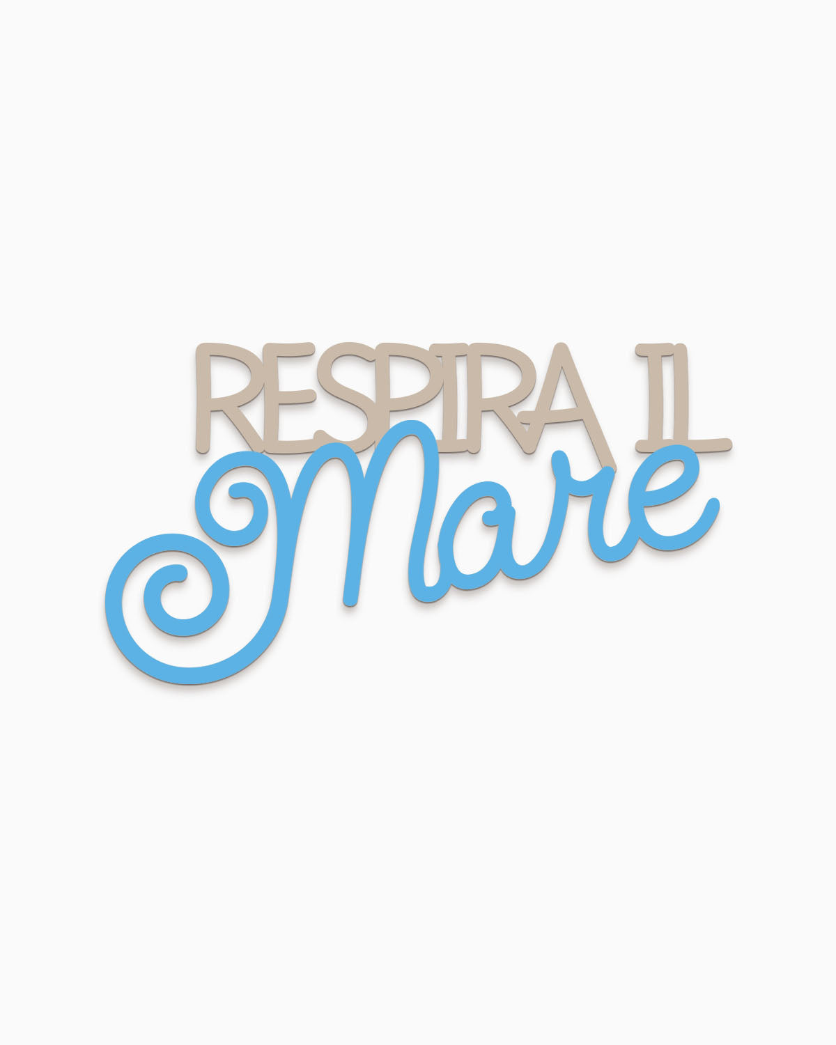 #colore-tortora-celeste