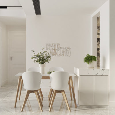 L'appetito vien mangiando