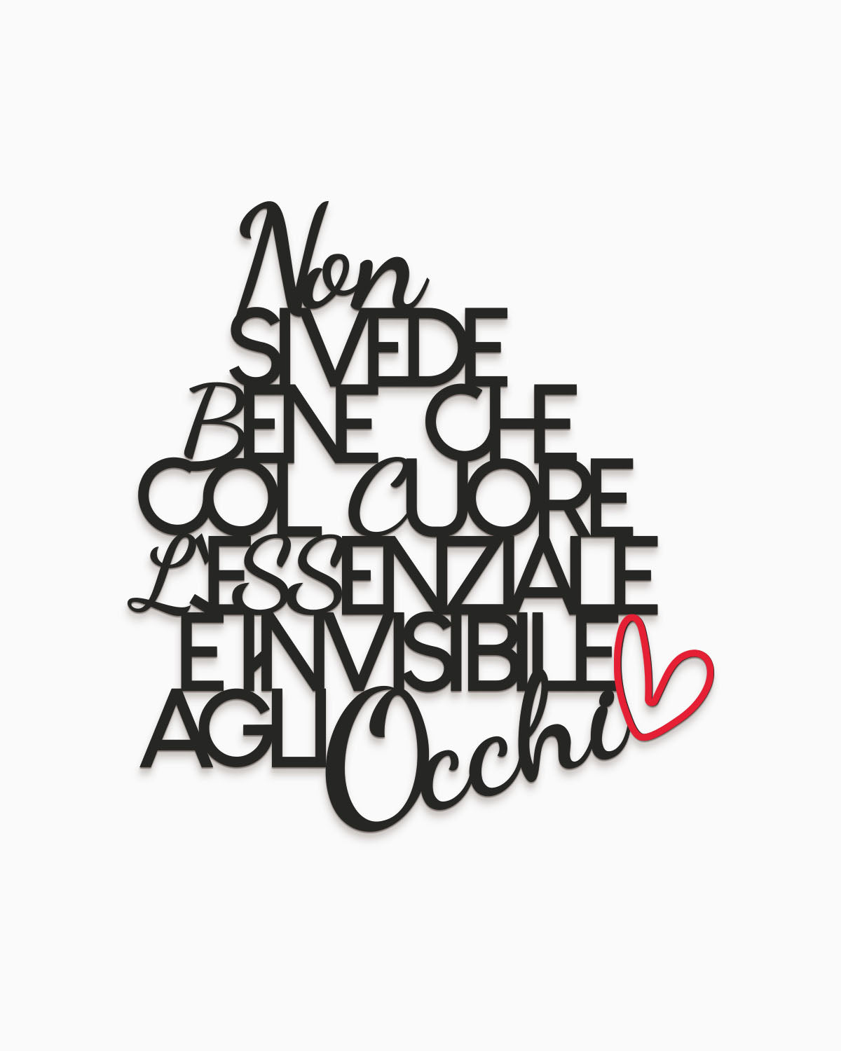 #colore_nero-rosso