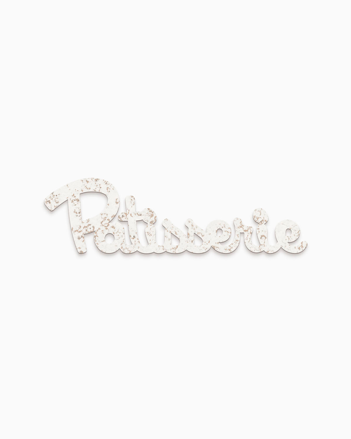 Patisserie