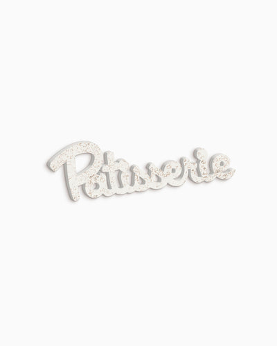 Patisserie