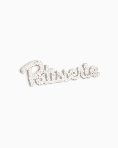 Patisserie