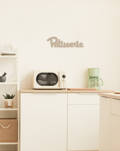 Patisserie