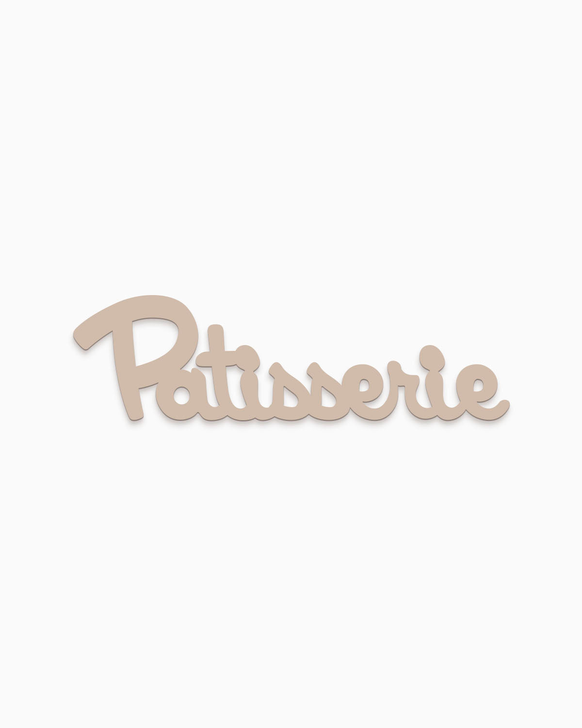 Patisserie