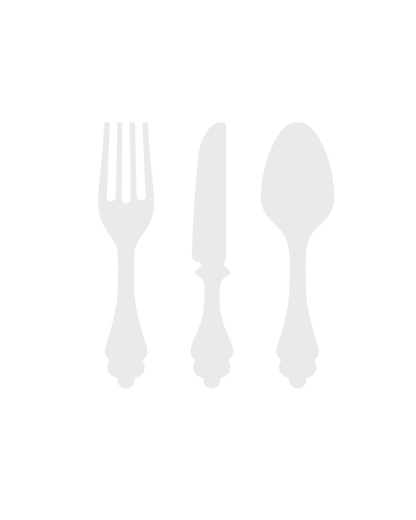 scritta da appendere da cucina, decorazione murale per la cucina, forma posate in legno, arredo moderno #colore_colore-personalizzato