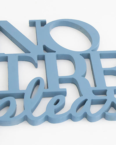 scritta in legno da appendere decorazione murale in legno, arredamento moderno 