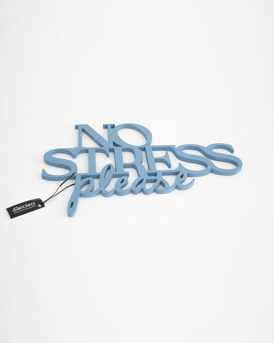 scritta in legno da appendere decorazione murale in legno, arredamento moderno 