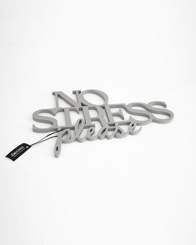 scritta in legno da appendere decorazione murale in legno, arredamento moderno 