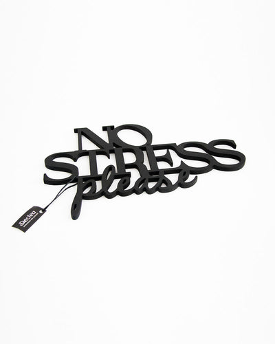 scritta in legno da appendere decorazione murale in legno, arredamento moderno 