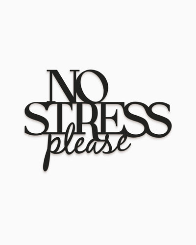 scritta in legno da appendere decorazione murale in legno, arredamento moderno 