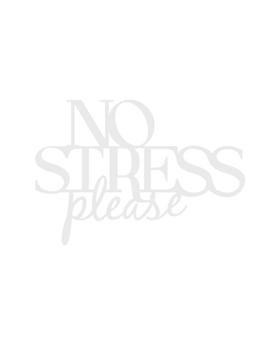 scritta in legno da appendere decorazione murale in legno, arredamento moderno 