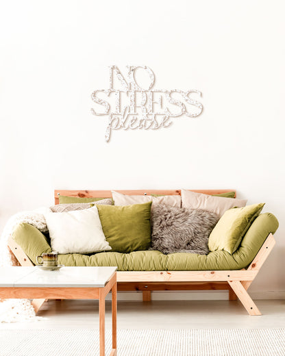 scritta in legno da appendere decorazione murale in legno, arredamento moderno #colore_shabby