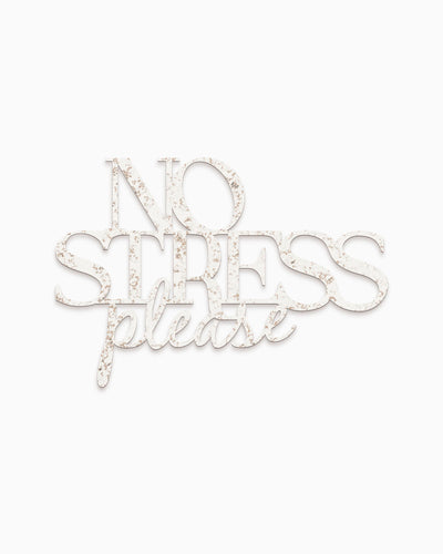 scritta in legno da appendere decorazione murale in legno, arredamento moderno 