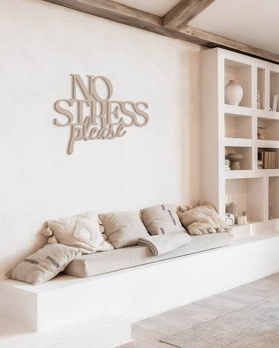 scritta in legno da appendere decorazione murale in legno, arredamento moderno 