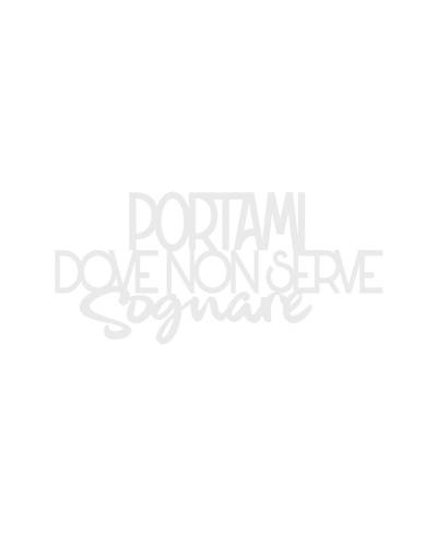 scritta da appendere arredamento casa, idea regalo, decorazione salotto da appendere #colore_colore-personalizzato