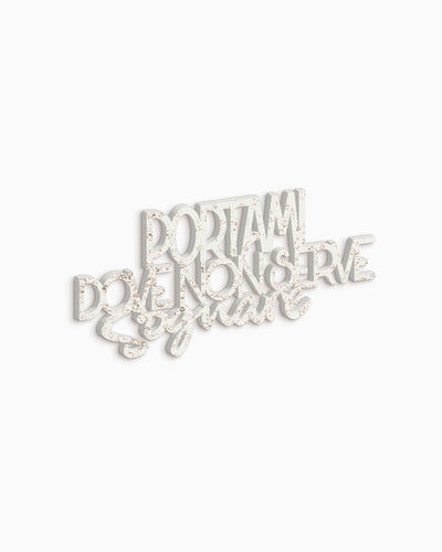 scritta da appendere arredamento casa, idea regalo, decorazione salotto da appendere #colore_shabby