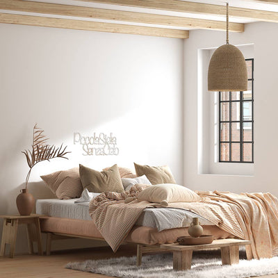 #colore_shabby