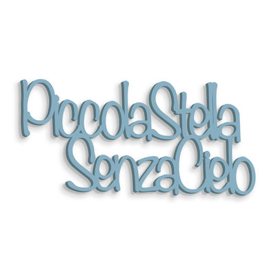 #colore_azzurro-polvere