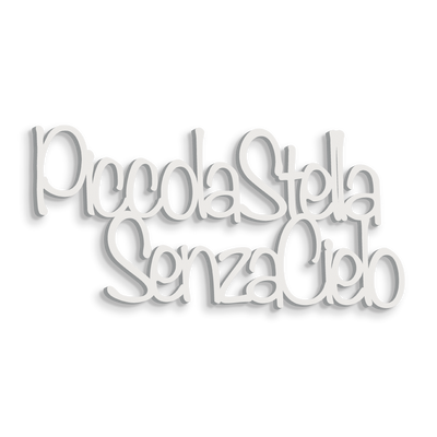 #colore_colore-personalizzato