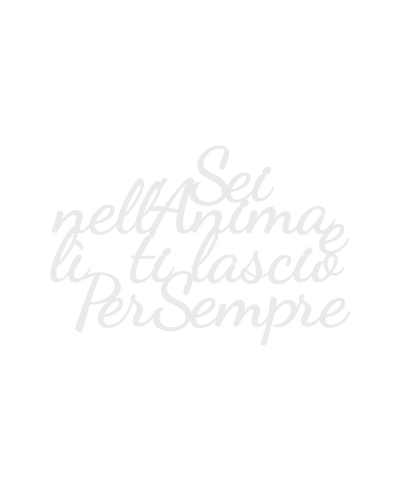 decorazione murale moderna, scritta in legno da appendere 