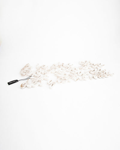 scritta da parete per la casa, decorazione murale moderna #colore_shabby