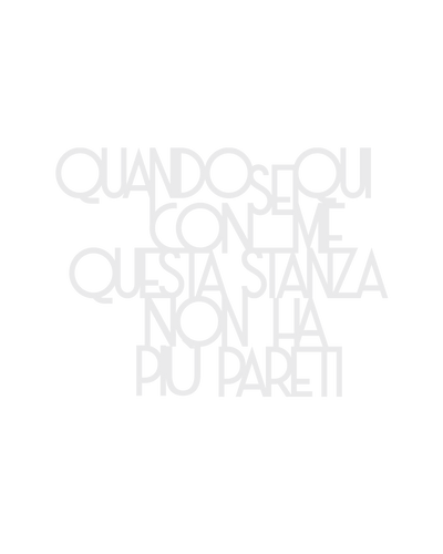 scritta in legno da appendere, decorazione murale per la casa ideale per il salotto o la camera da letto #colore_colore-personalizzato
