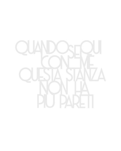 scritta in legno da appendere, decorazione murale per la casa ideale per il salotto o la camera da letto 