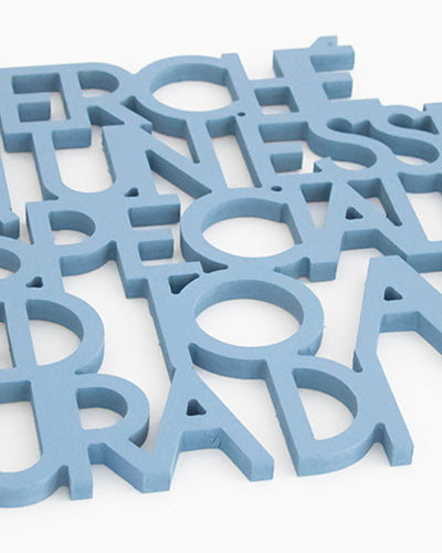 I'll take care of you