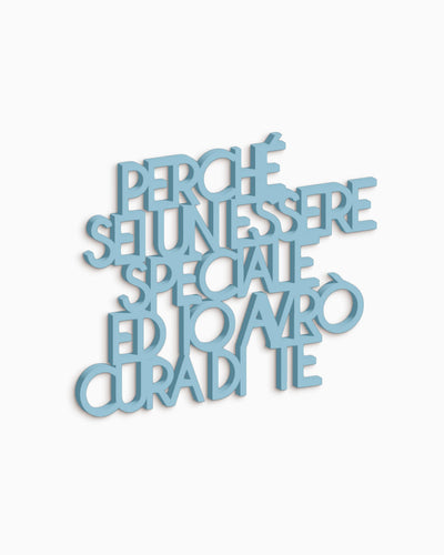 I'll take care of you