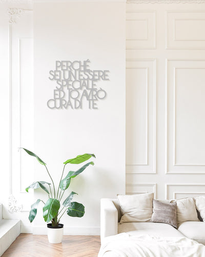 I'll take care of you