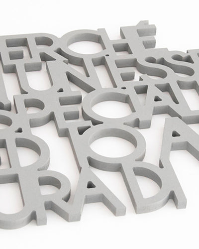 I'll take care of you