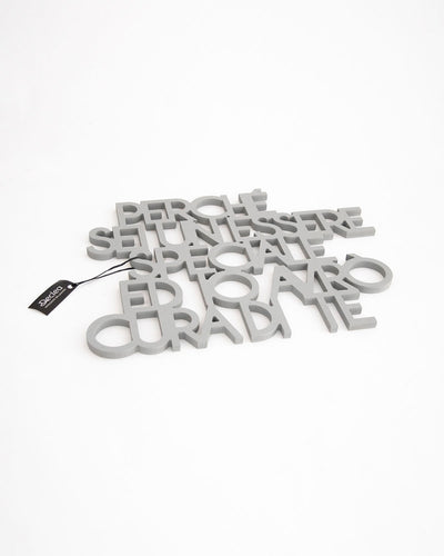 I'll take care of you