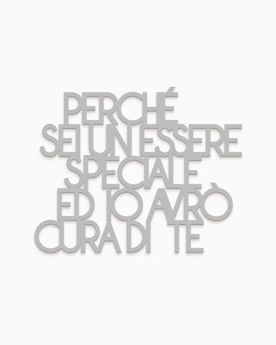 I'll take care of you