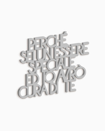 I'll take care of you