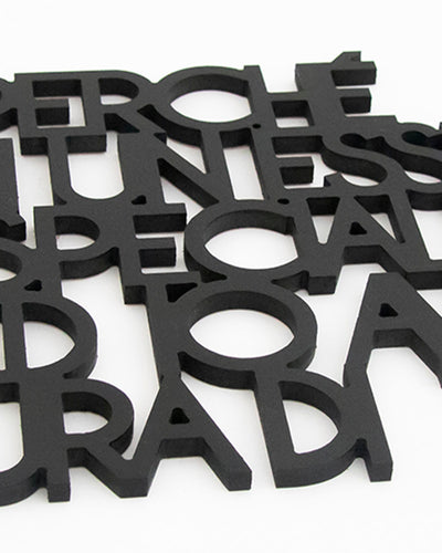 I'll take care of you