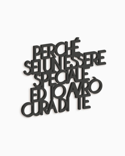 I'll take care of you