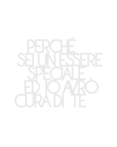 I'll take care of you