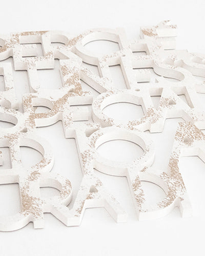 I'll take care of you