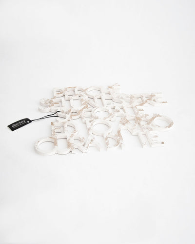 I'll take care of you