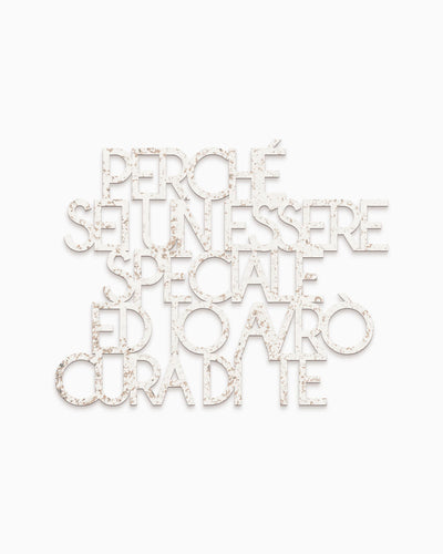 I'll take care of you