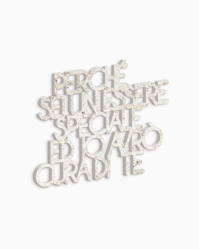 I'll take care of you