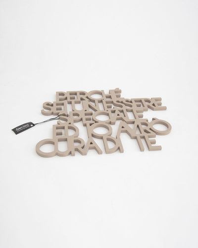 I'll take care of you