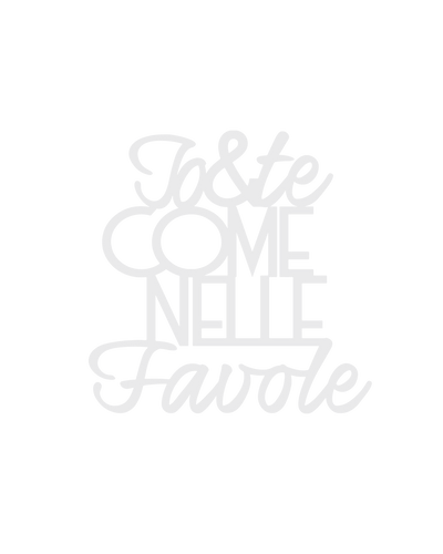 scritta in legno da appendere, decorazione murale ideale per il salotto o la camera da letto #colore_colore-personalizzato