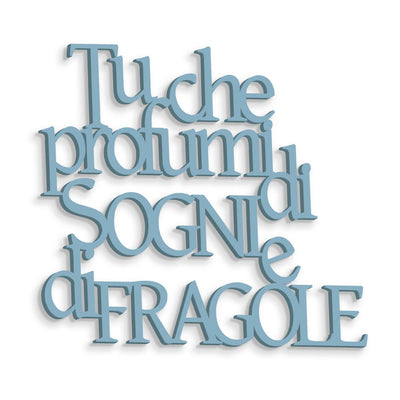 #colore_azzurro-polvere