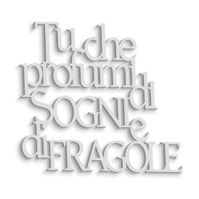 #colore_colore-personalizzato