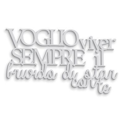 #colore_colore-personalizzato