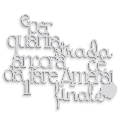 #colore_colore-personalizzato