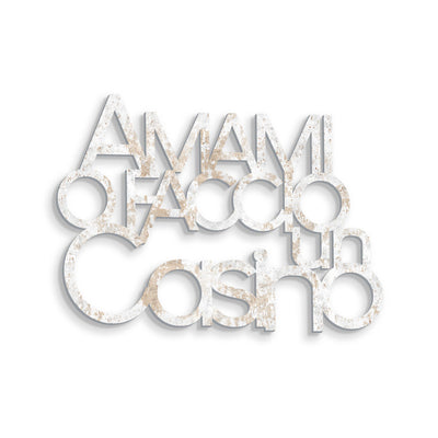 Amami o faccio un casino