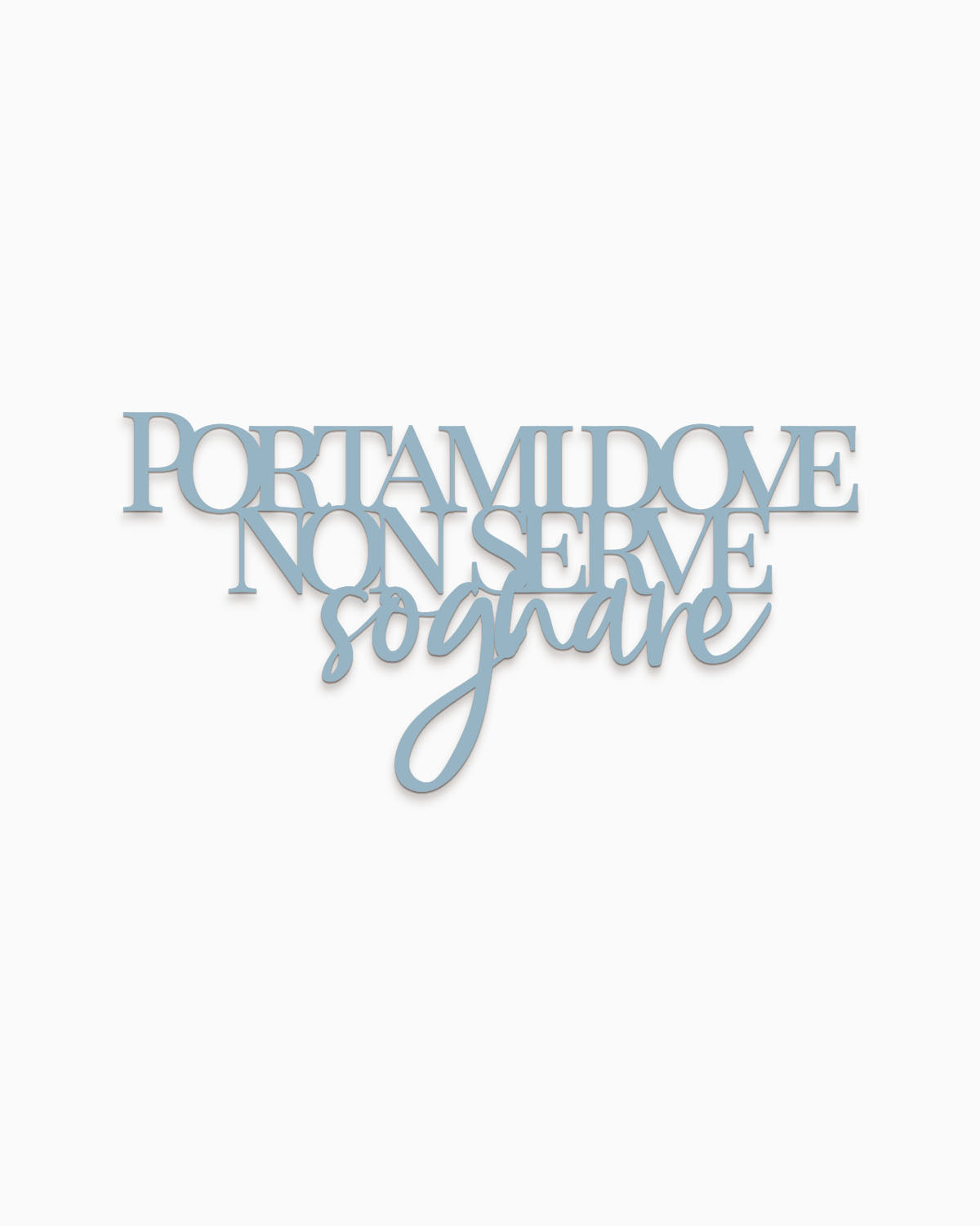 #colore_azzurro-polvere